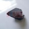 Car Parts Engine Mount for Faw GF1500 V80 CA5027
