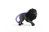 Schleich Eldorado Shadow Lion 42555