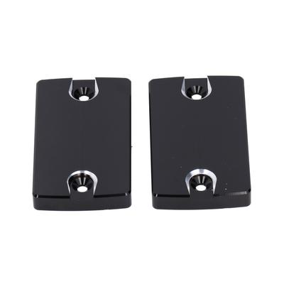 Accessori e pezzi di ricambio per moto – Freni per moto