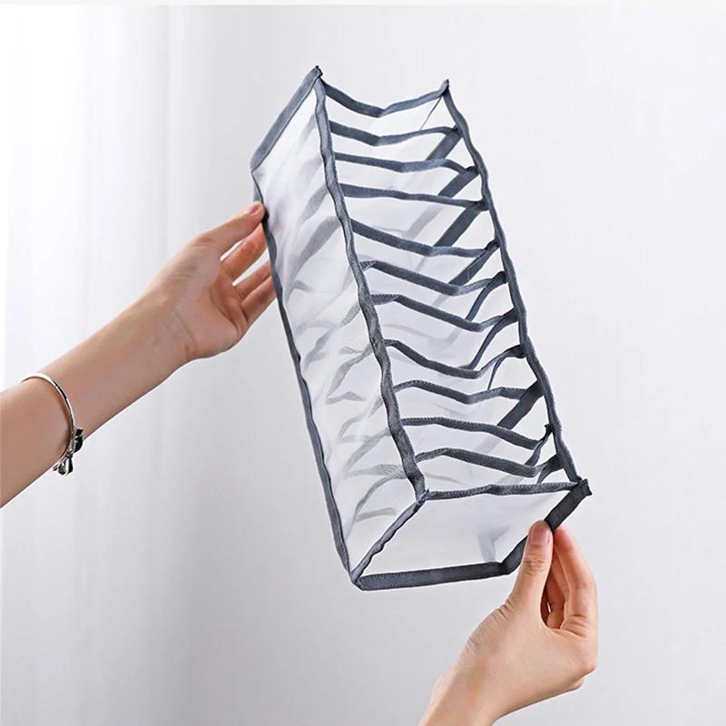 

Складная сумка для хранения с крышками, органайзер для одеял, видимая сумка для одежды, портативная пыленепроницаемая сумка для переезда, вместительный гардероб