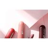 HANDAIYAN - Mousse Matte Lipstick 6 Colors Set