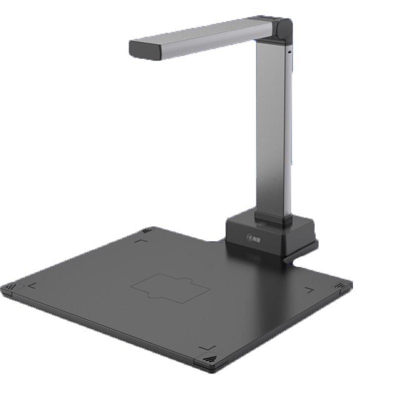 

Comet GP1300AF 13MP A4 Document Scanner