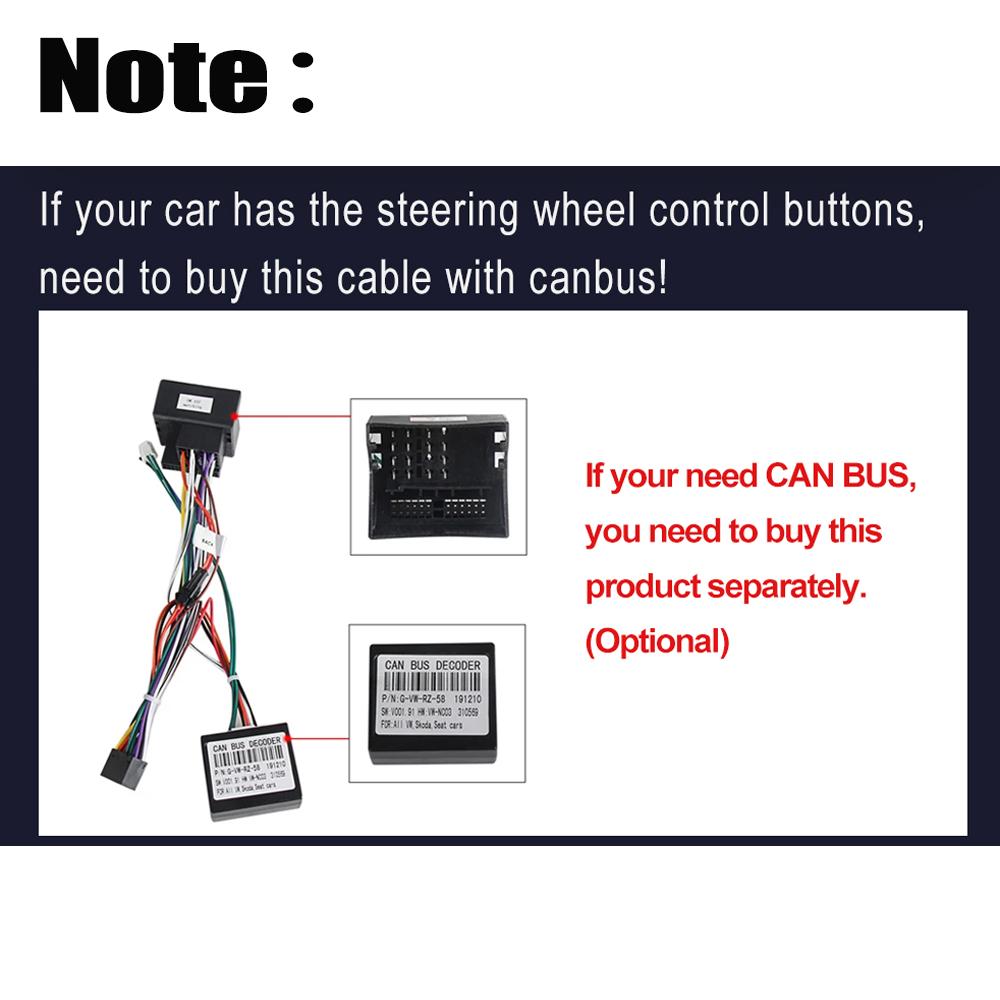 Car Radio Android for Volkswagen Polo Bora Jetta 1999-2006 VW PASSAT B5 2001-2005 Carplay Head Unit 2Din Car Stereo Naviagtion 2+32GB