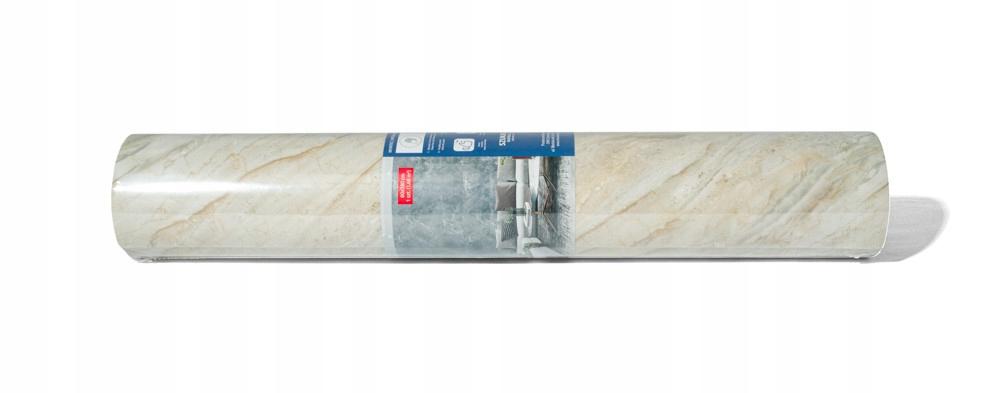 Self-Adhesive PVC Decorative Panel, Marble
