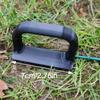 Groove Insertion Tool Durable Universal Plastic Robotic Lawn Mower Boundary Wire Insertion Tool Garden Yard Lawn Care Accessory