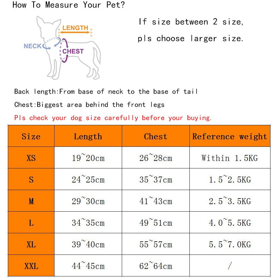 Hunde und Katzen Mantel Jacke Haustier Weste Hund Haustier Geschirr Reißverschluss Design Welpen warme Hoodies Kleidung 4 Farben