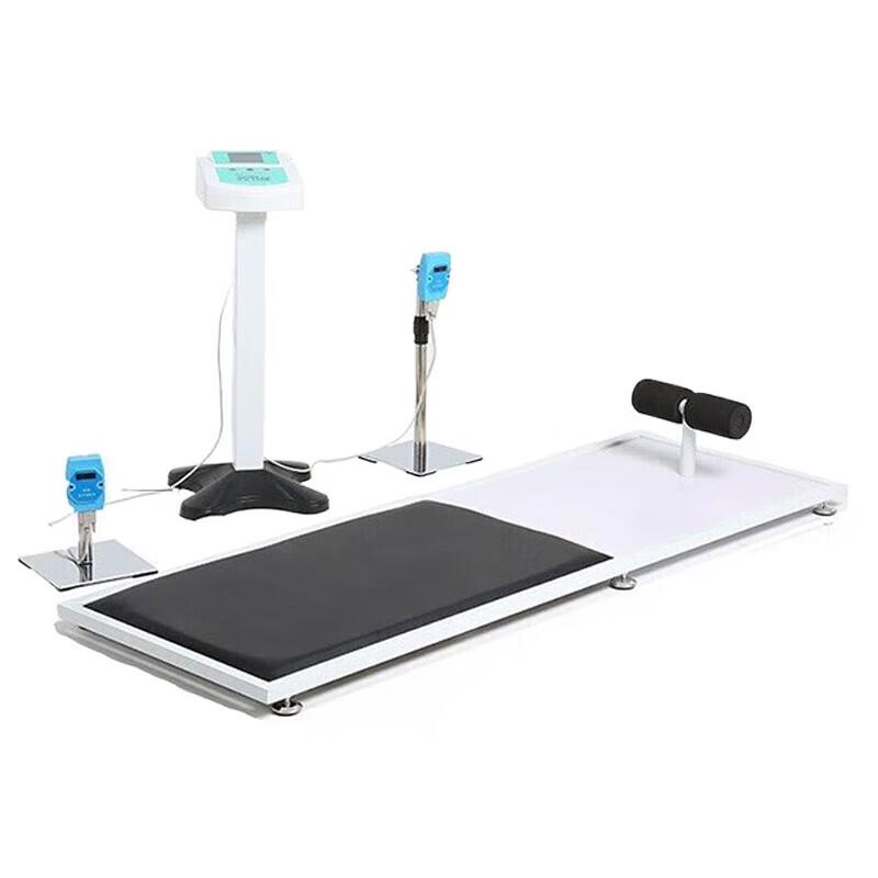 Tianlang Core Fitness Test Equipment