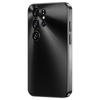 S25 Mini Dual-SIM 4-Zoll Android-Smartphone mit 4+64GB Speicher