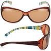 Gafas y accesorios – Gafas de sol