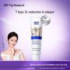 Bop Anti-Plaque & Sensitivity Relief Toothpaste