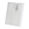 Filter Replacement For Xiaomi E12 E10 B112 S20 D106 E10C 3C Plus C103 3C Enhanced Primary Filter HEPA Filter Robot Vacuum Part