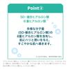 [DiscountedDamaged Box - Set of 2] Forest Piton Moisture CICA Cream  Moisture Cream  CICA  Hyaluronic Acid  Moisturizing