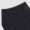 Umbro [25s S] Double Cut 4 Inch Shorts Uq223shp53