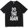 Tops – T-Shirts