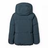 Molo Check Jumper Hood 3 8 Years Akhf9jp005