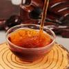 2003 Aged Puerh Tea Mini Tuocha Yunnan Craft Tea