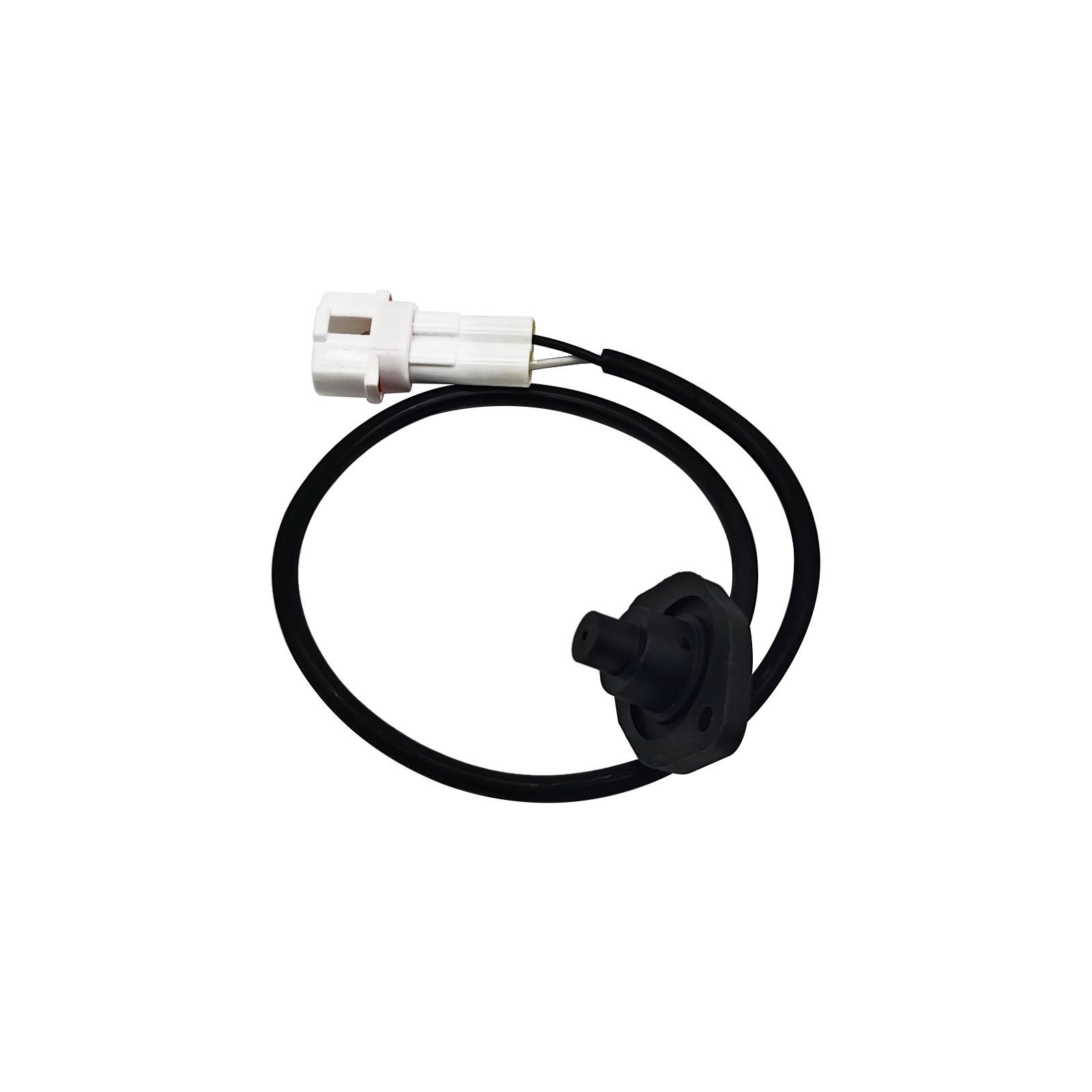 

Chunfeng CF 650 ATV Air Temperature Sensor 650