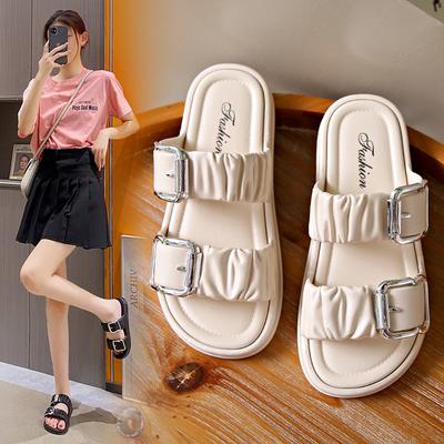 Scarpe da donna – Sandali