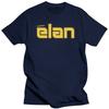 Fashion Black Tshirts for Male Male Tee-shirt Graphic T Shirts ELAN  Vintage Ski-Doo Snowmobile Short Sleeve Tshirt