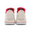 Air Jordan 32 Low 'Gordon St.' AH3347-004