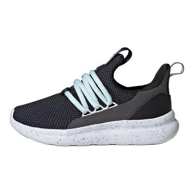 Unisex – Spor Ayakkabı