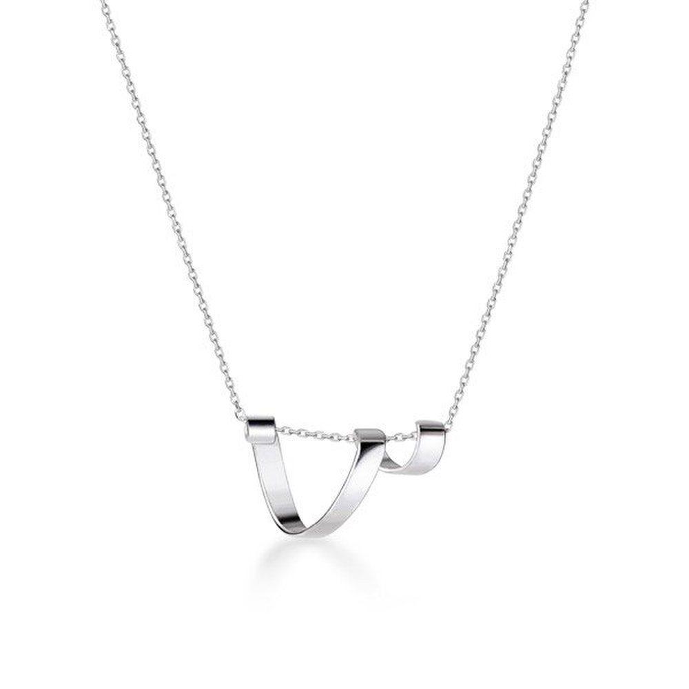 Untwist N (2965022A)