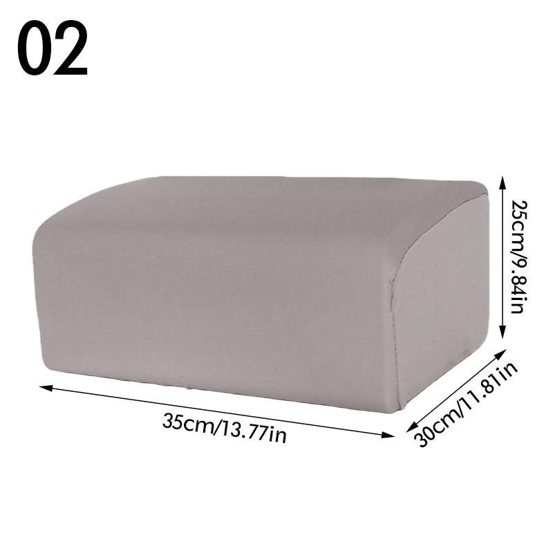Universal Office Printer Dustproof Cover for Hp 27 Epson Workforce Officejet Pro Copier Projector 3D Printer Case Dust Cover New