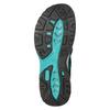 Mountain Warehouse Womens/Ladies Seaside Drainage Sandals
