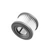 HEPA Filters Compatible For Jimmy H8 / H8 Pro/ H8 Plus Vacuum Cleaner Replacement Spare Parts Accessories
