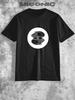 Emo 2007 T-shirt