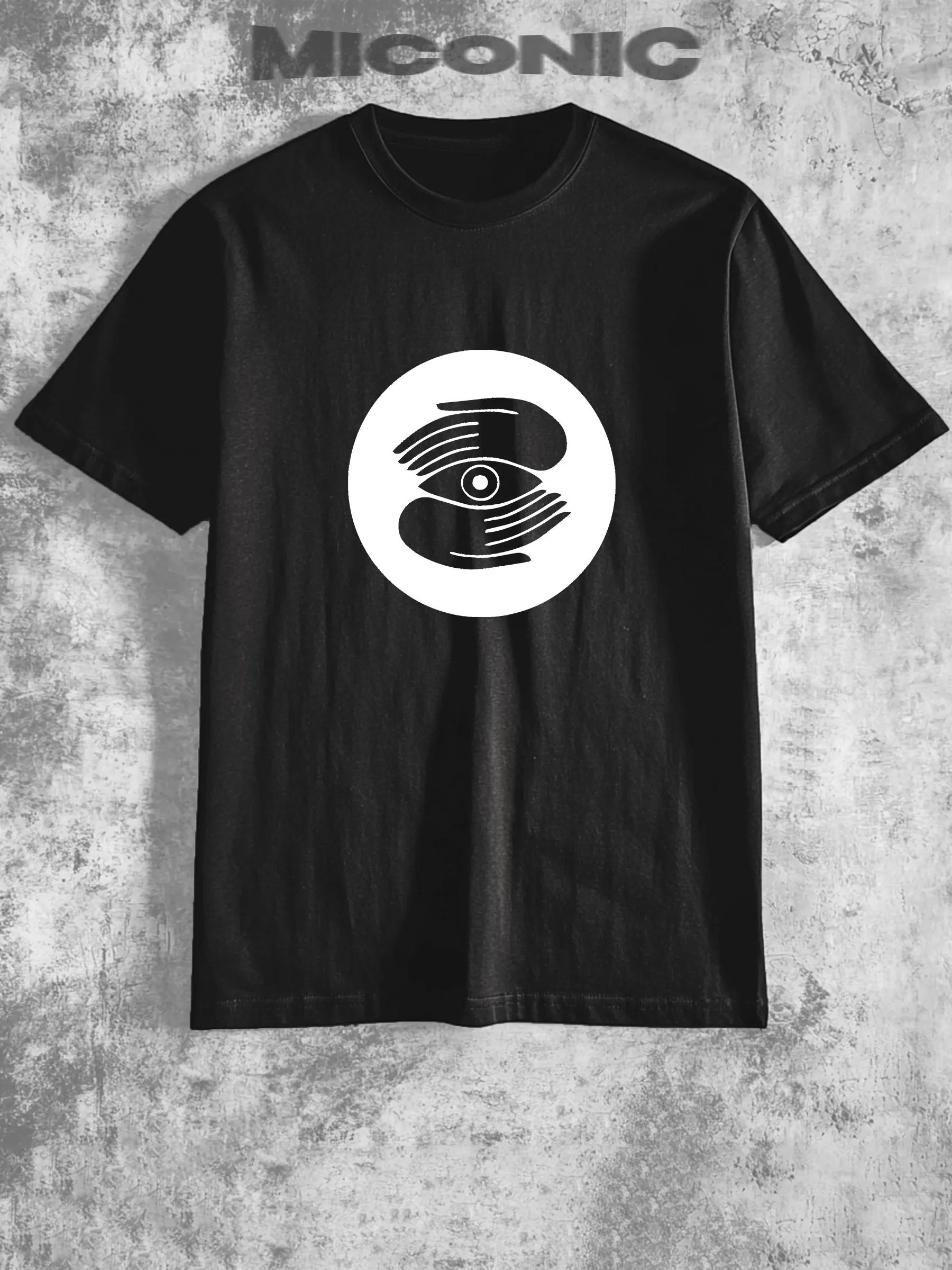 Emo 2007 T-shirt S
