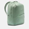 Nike Versatile Backpack