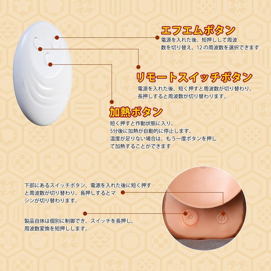 Dildo Electric Dildo Vibrator Types of High Speed Telescopic Tongue Swing Two Points Simultaneous Torture for Total Length G Spot Stimulation