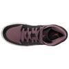 New JORDAN 1 Mid Se Black Sky J Mauve FB9911-008