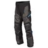 Klim Pants Baja S4