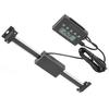 Remote LCD Digital Readout for Aluminum Alloy Milling Machines or Turning Machines 0 150 Mm Measuring Range