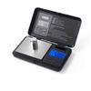 Portable Precision Digital Scale CN Plug (adapter Included)