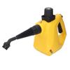 Handheld Steam Cleaner 1000W Multipurpose Portable High Temperature Pressure for Home Furniture Clot