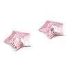 Sequin Nipple Covers Pentagram Pasties - Erotic Flirting Toys for Women