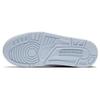Jordan 3 Retro Pure White 2018 PS 429487-111