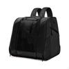 Ski Boot Bag Large Capacity Backpack Ergonomic Padded Straps