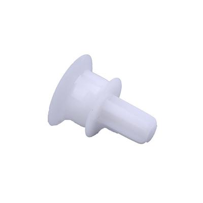 Upper Cover Shaft Core for 350ml Mixer Part with Compatibility for MQ325 MQ525 MQ545 MQ725 MQ745 MQ785 MQ787 MQ5025 Blenders