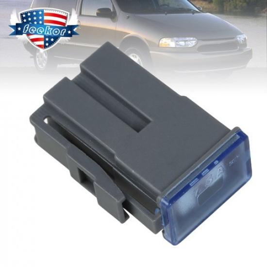 75Amp Fusible Link Fits for 1999 2000 2001 2002 Nissan Quest 24370-89920