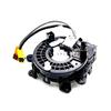 OE Spec Clockspring Spiral Cable 2 Wires Fits Nissan Altima 2007-2013