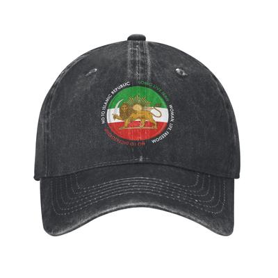 Sombreros y gorras – Gorras de béisbol
