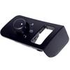 1T1959552 New left Mirror Adjustment Switch For 2004-2015 VW Caddy Tiguan CADDY III TOURAN