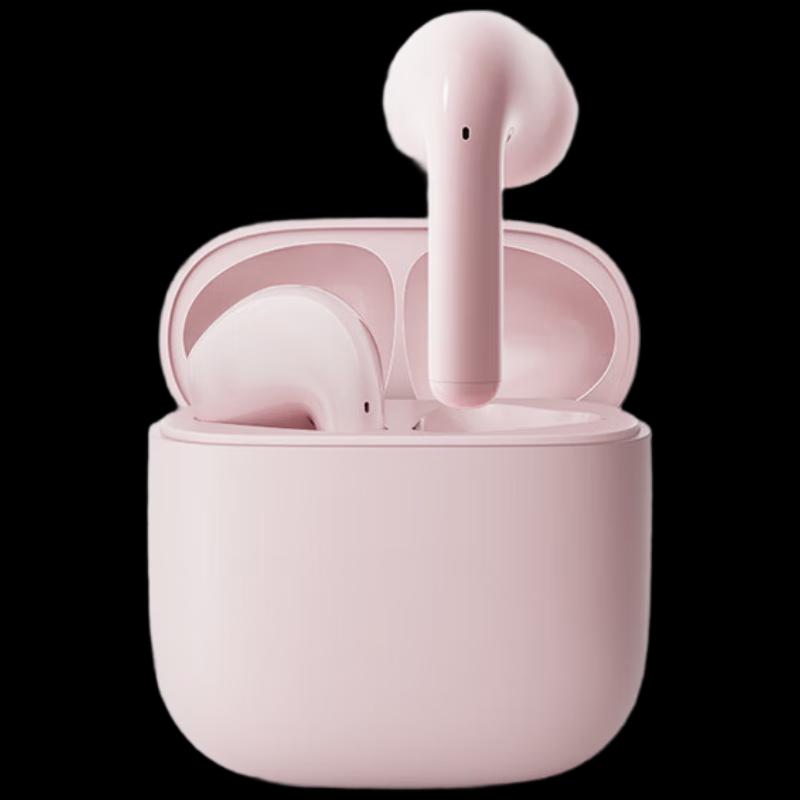 

Edifier X1 Evo True Wireless Bluetooth Earbuds