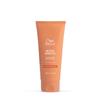Wella Professionals Invigo Nutri Enrich Nourishing Conditioner for Dry Hair 200ml
