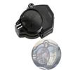 For Yamaha YZF R1 2009 2010 2011 2012 - 2014 R6 2017 - 2020 Speedometer Instrument Case Gauge Odometer Tachometer Housing Cover