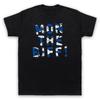 T-shirts e tops – T-Shirts
